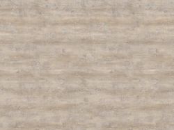 ПФ SWISS KRONO 4415 OV R3 Дуб Крафт світлий 4100x600x38 Вологостійка