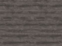 ПФ SWISS KRONO 4416 OV R3 Дуб Крафт антрацитовый 4100x600x38 Влагостойкая