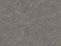 ПФ SWISS KRONO 6022 SQ R6 Сланец Дымчатый 4100x600x38 Влагостойкая