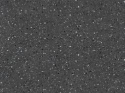 ПФ SWISS KRONO 6023 SL R3 Тераццо Небула 4100x600x38 Влагостойкая