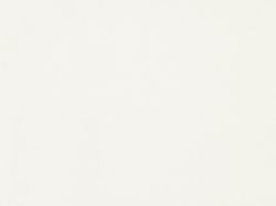 ЛДСП Egger W960 ST7 Белый Классический 2800x2070x18