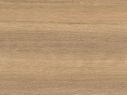 ЛДСП Egger H1142 ST36 Дуб Сакраменто коричневый 2800x2070x18 (18,6)