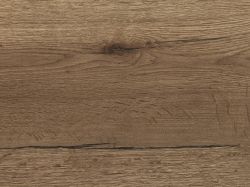 ЛДСП Egger H1181 ST37 Дуб Галифакс табак 2800x2070x18 (18,6)