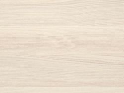 ЛДСП Egger H1223 ST19 Ясень Севилья 2800x2070x18