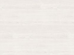 ЛДСП Egger H1225 ST12 Ясень Тронгейм 2800x2070x18