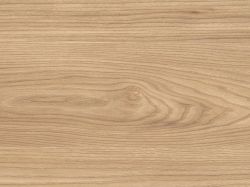 ЛДСП Egger H1242 ST10 Акация Шеффилд натуральная 2800x2070x18