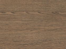 ЛДСП Egger H1303 ST12 Дуб Белмонт коричневый 2800x2070x18