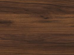 ЛДСП Egger H1307 ST19 Орех Вармия коричневый 2800x2070x18