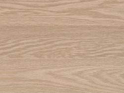 ЛДСП Egger H1362 ST12 Дуб Барония светлый 2800x2070x18