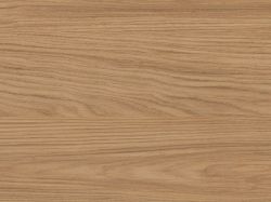 ЛДСП Egger H1385 ST40 Дуб Казелла натуральный 2800x2070x18 (18,6)