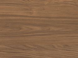 ЛДСП Egger H1386 ST40 Дуб Казелла коричневый 2800x2070x18 (18,6)