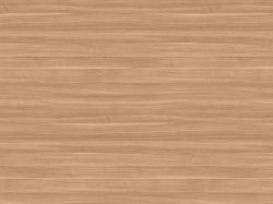 ЛДСП Egger H1715 ST12 Орех Парона 2800x2070x18