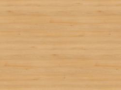 ЛДСП Egger H1910 ST9 Бук Виллоу 2800x2070x18