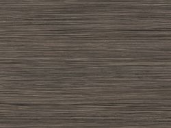 ЛДСП Egger H3003 ST19 Дуб Норвич 2800x2070x18