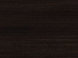 ЛДСП Egger H3043 ST12 Эвкалипт темно-коричневый 2800x2070x18