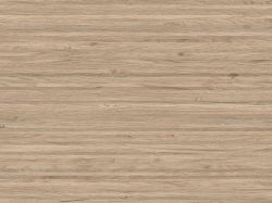 ЛДСП Egger H305 ST12 Дуб Тенсберг натуральный 2800x2070x18