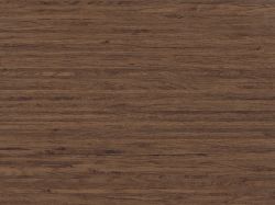 ЛДСП Egger H309 ST12 Дуб Тенсберг коричневый 2800x2070x18