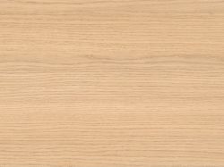 ЛДСП Egger H3152 ST19 Дуб Виченца выбеленный 2800x2070x18