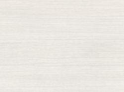 ЛДСП Egger H3195 ST19 Файнлайн белый 2800x2070x18