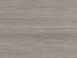ЛДСП Egger H3197 ST19 Файнлайн средне-серый 2800x2070x18