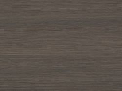 ЛДСП Egger H3198 ST19 Файнлайн темно-серый 2800x2070x18