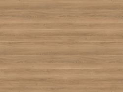 ЛДСП Egger H3317 ST28 Дуб Кунео коричневый 2800x2070x18 (18,6)