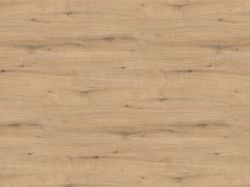 ЛДСП Egger H3359 ST32 Дуб Давенпорт натуральный светлый 2800x2070x18 (18,6)