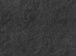 ЛДСП Egger F235 ST76 Сланец Скиваро 2800x2070x18