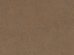 ЛДСП Egger F323 ST20 Кобра бронза 2800x2070x18