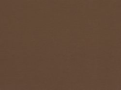 ЛДСП Egger F528 ST20 Бронза Металл матированный 2800x2070x18