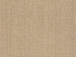 ЛДСП Egger F685 ST10 Акапулько 2800x2070x18