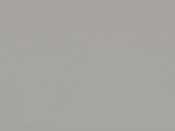 ЛДСП Egger F765 ST20 Серебро серое матированное 2800x2070x18