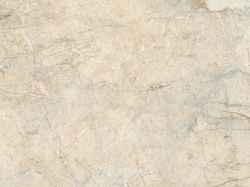 ПФ Egger F108 ST9 R3 Мармур Сан-Лука 4100x600x38