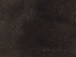 ПФ Egger F228 ST78 R3 Титаніт антрацит 4100x600x38