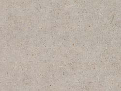 ПФ Egger F230 ST75 R3 Камінь П'єтра Фанано світло-сірий 4100x600x38