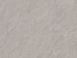 ПФ Egger F234 ST76 R3 Сланець Сківаро світло-сірий 4100x600x38