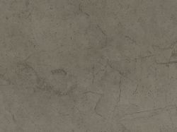 ПФ Egger F251 ST9 R3 Камінь Гаві сіро-коричневий 4100x600x38