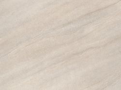 ПФ Egger F676 ST75 R3 Камінь Кальвія пісочно-сірий 4100x600x38