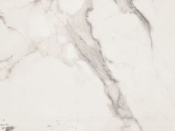 ПФ Egger F800 ST9 R3 Мармур Кришталь 4100x600x38