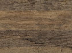 Компакт-плита Egger H1330 ST10 R1,5 Compact Дуб Санта-Фе вінтаж 4100x650x12