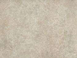 Компакт-плита Egger F221 ST87 R1,5 Compact Кераміка Тессіна крем 4100x650x12