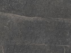 Компакт-плита Egger F244 ST76 R1,5 Compact Мармур Кандела антрацит 4100x650x12