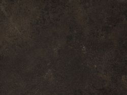 Компакт-плита Egger F311 ST87 R1,5 Compact Кераміка антрацит 4100x650x12