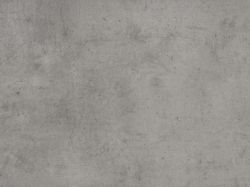 Компакт-плита Egger F1861 ST9 R1,5 Compact Бетон Чикаго світло-сірий суцільний 4100x650x12