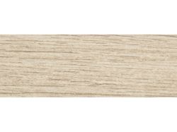 Крайка PVC 42х2,0 D4/41 дуб сирий (Ks K105) (MAAG)