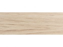  Крайка паперова з клеєм 20мм R20021 дуб лінберг (200м) (WOODECO)