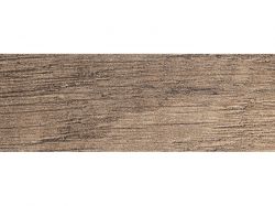  Крайка паперова з клеєм 40мм R20113/3013 дуб каньйон (200м) (WOODECO)