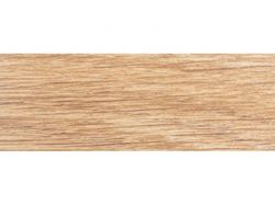  Крайка паперова з клеєм 40мм R20119 дуб американський (200м) (WOODECO)