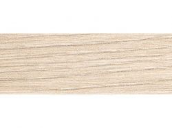  Крайка паперова з клеєм 40мм R20169/7040 набукко (200м) (WOODECO)