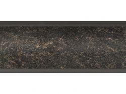 Плинтус Egger F237 Сланец Куприя L4100